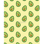 Baby avacado’s!