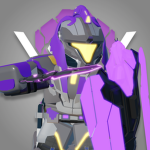[RG:HG] Royal Guard Honor Guard