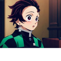 Demon Slayer