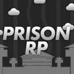 Forestred Correctional Facility