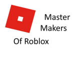 MasterMaker