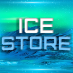 《IceSquad》&《冰小隊》