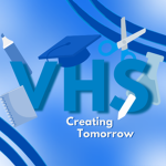 Vanguard High School