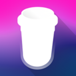 The Classroom Cafe | Application Center V1.3