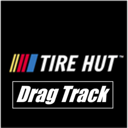Tire Hut Drag Track