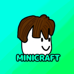 Mini craft official YT