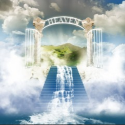 heavens realm [Beta}