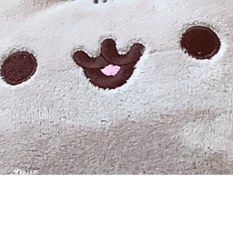 Escape kawaii cat obby! 🐱