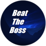 Beat the Boss
