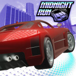 Midnight Run [NEW CARS 🚗]