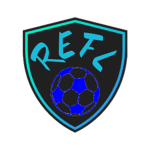 Roblox English Football League