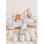 UniicornSerenYT