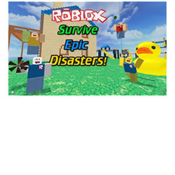 Survive the Strange things!