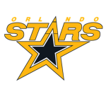 [RNBA] Orlando Stars
