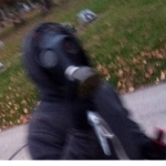 Dxgger