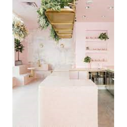 Roplay Cafe's~