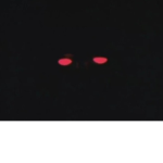 watch out roblox hacker's are coming