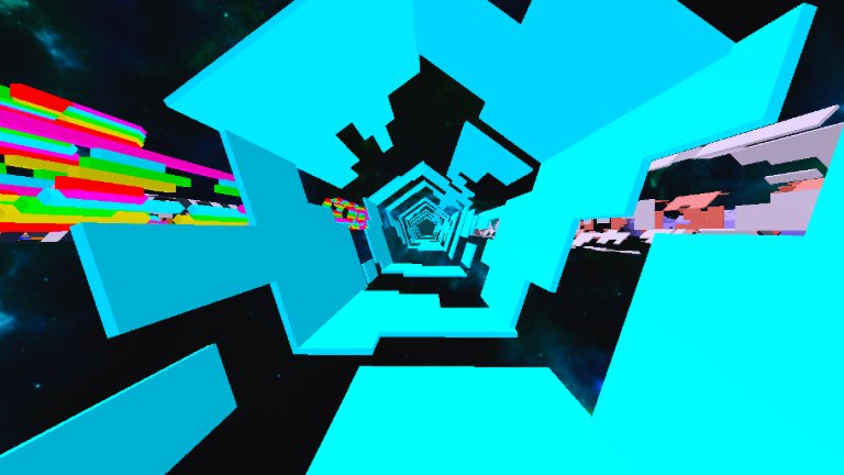 Speed Run 28 screenshot 2