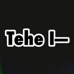 Tehe l