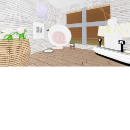 Trixie's Home store
