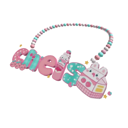 Item Thumbnail