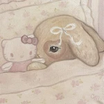 pawbae Group Thumbnail