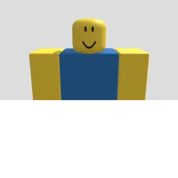 Uncontrollable killing spree icon