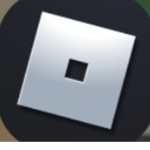 Roblox group is for everyone