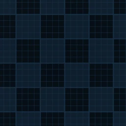 arcade icon