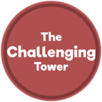 Challenging