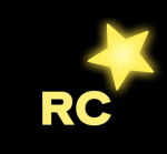 Reclanned