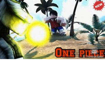 One piece new life