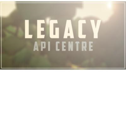 Legacy Theatre| VI  Interview Center