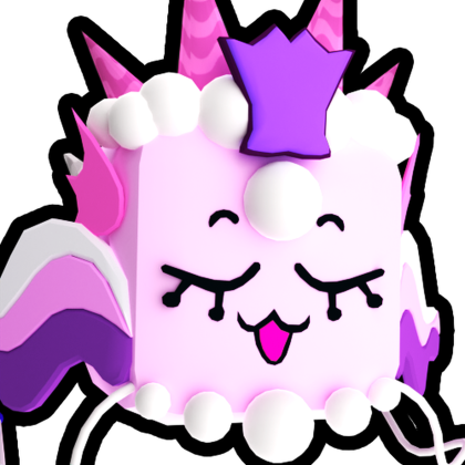 Normal Pearl Maiden