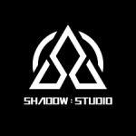 Sh/\dow Studio