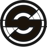 Starset Society