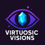 VirtuosicVisions