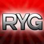 Tay group good