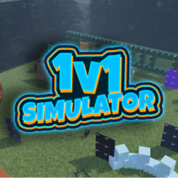 1v1 Simulator!