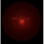 Cult of skinny