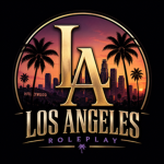 WL | Los Angeles RP