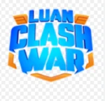 CLASHWAR Group Thumbnail