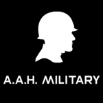 A.A.H. Studios