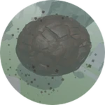 Planet Destruction Roblox badge thumbnail