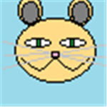 mews of robloxia (half cat half human)