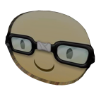Roblox entity thumbnail