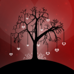 lovestruck-