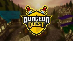 The Dungeon (Story)
