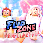 FlipZone