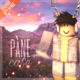Páne Cafe | V2